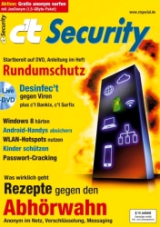 security_2013_