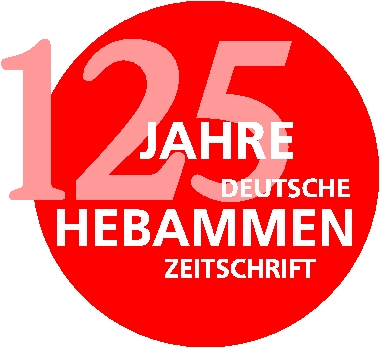 DHZ_125Jahre_Label-202