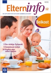 ElternInfo Beikost
