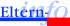 ElternInfo_web ElternInfo_web