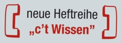 Logo ct_wissen_s Logo ct_wissen_s