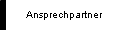 Ansprechpartner