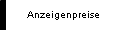 Anzeigenpreise