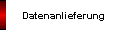 Datenanlieferung