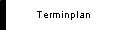 Terminplan