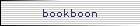 bookboon