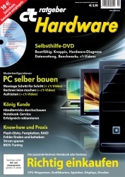 c't special Hardware05