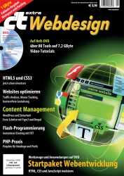 ct special webdesign_0410