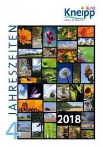 Kneipp Kalender