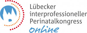 Lübecker interprofessioneller Perinatalkongress 2023 Online