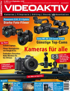 Videoaktiv