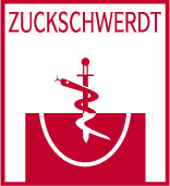 Zuckschwerdt Verlag