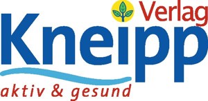 Kneipp Verlag